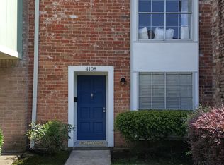 4108 Keeler Ct, Pasadena, TX 77503