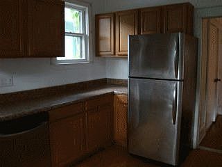 4th image of 1566 Glendale St