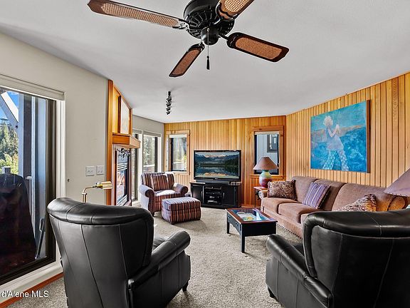 4th image of 155 Crystal Springs Rd #401