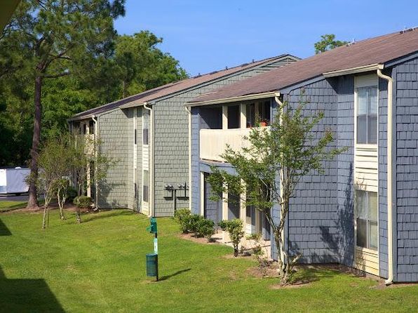 3500 Creighton Rd #D8