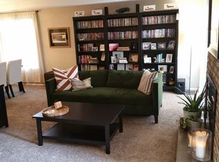 4801 Cedar Lake Rd, Saint Louis Park, MN 55416