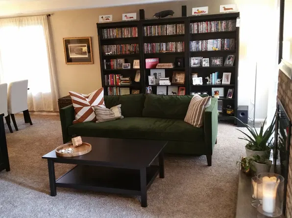 4801 Cedar Lake Rd, Saint Louis Park, MN 55416