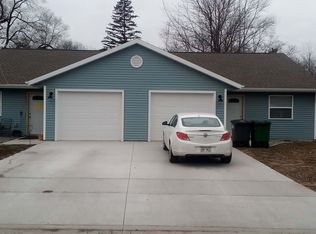 1440 18th Ave S, Wisconsin Rapids, WI 54495