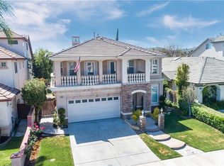 37841 Veranda Way, Murrieta, CA 92563