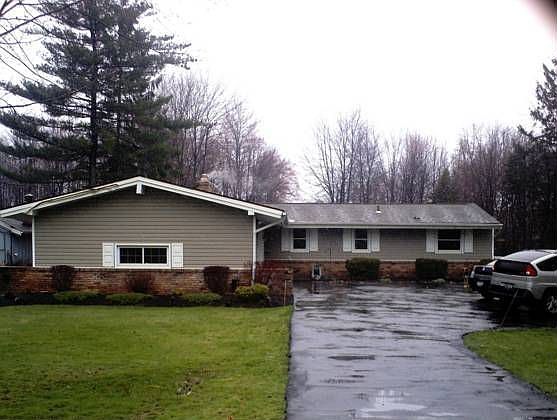 1st image of 36115 Timberlane Dr
