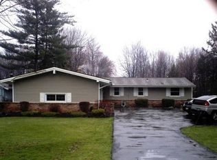 36115 Timberlane Dr, Solon, OH 44139