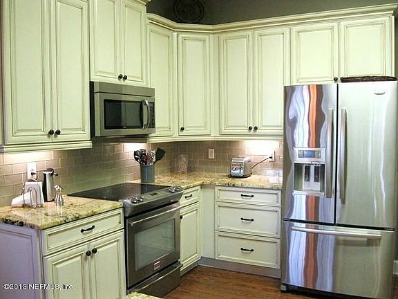 5th image of 1439 Mallard Landing Blvd