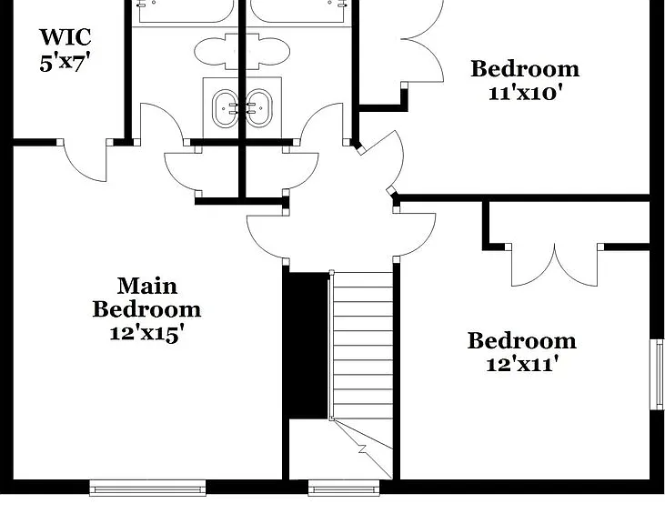 305 Indian Park Dr — Photo 3