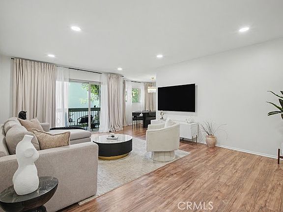 2nd image of 23677 Park Capri Unit 20