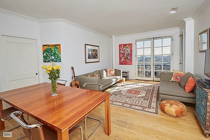 1st image of 54 Morningside Dr APT 53