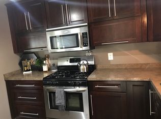 14852 Arlington Ave, Allen Park, MI 48101