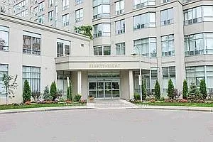 Consilium 1 — Photo 1