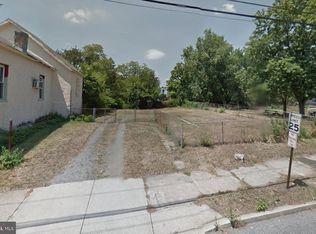 2033-2043 S 10th St, Camden, NJ