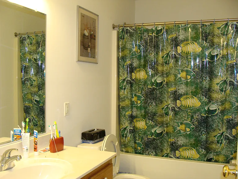32 Keefer Way — Photo 36