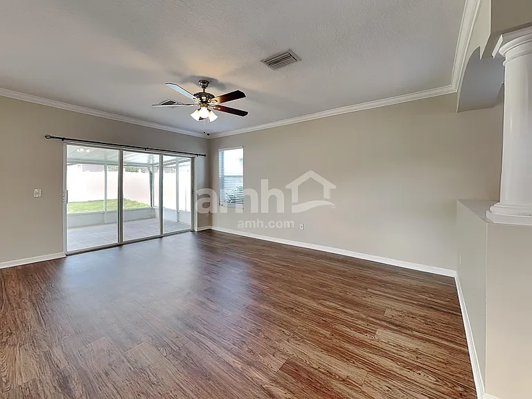 8157 Canterbury Lake Blvd — Photo 5