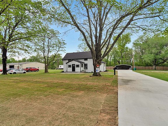 5th image of 5808 S Cardwell Rd