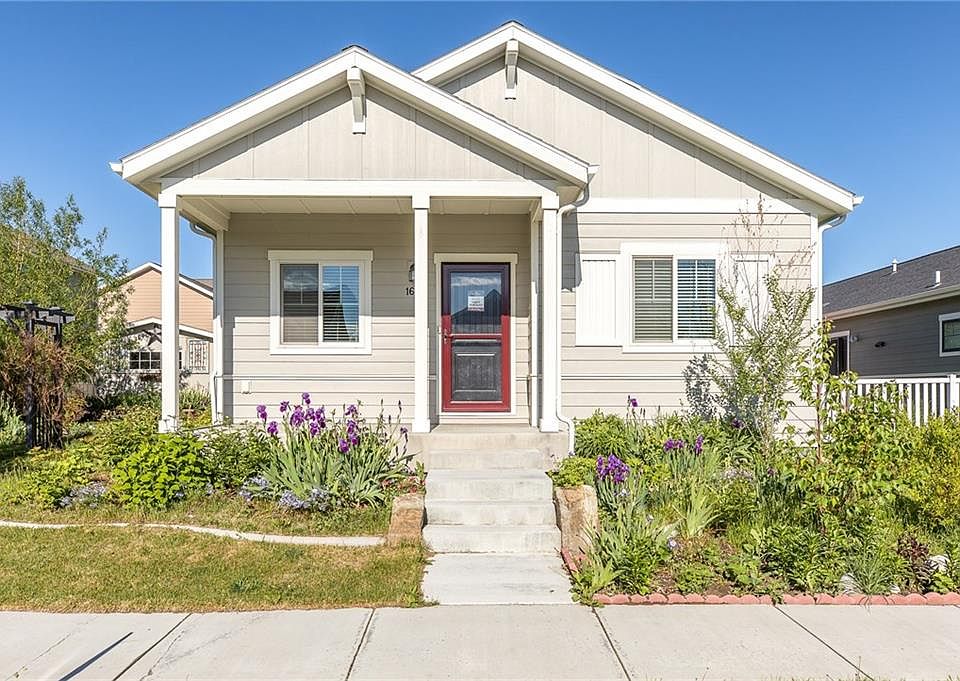 1st image of 1624 Hidden Cove Ln