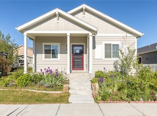 1624 Hidden Cove Ln, Billings, MT 59101