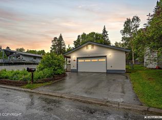 811 Bounty Dr, Anchorage, AK 99515