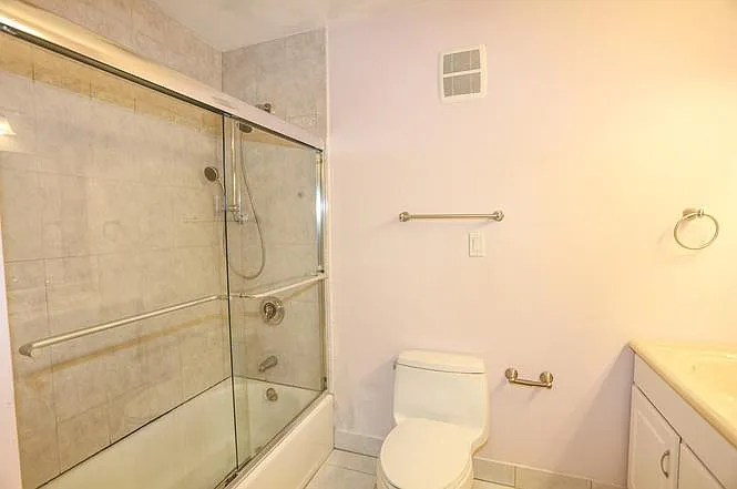 39 Pebble Pl — Photo 12