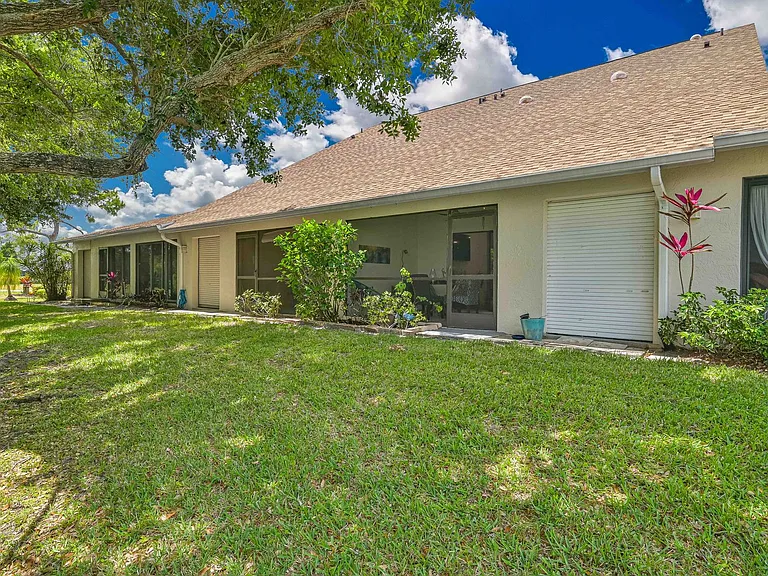 15080 Riverbend Blvd #802 — Photo 7