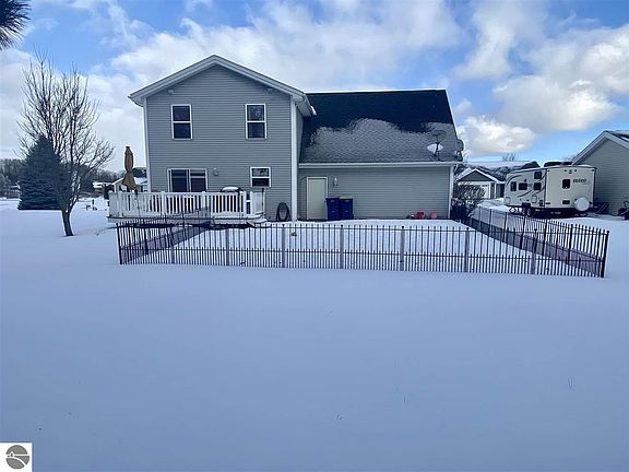 4th image of 5113 S Colonial Dr