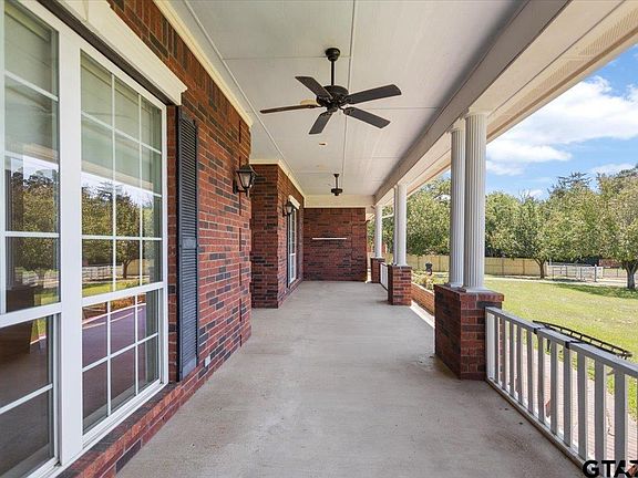 3rd image of 15176 County Road 472