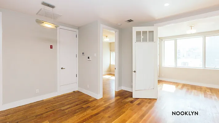 Rented by Nooklyn NYC LLC | media 6