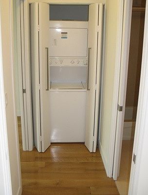 3rd image of 2021 Meridian Ave APT 12A