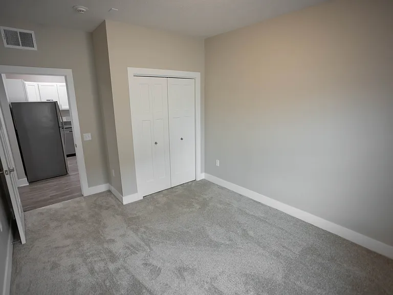 Riverbend Apartments — Photo 19