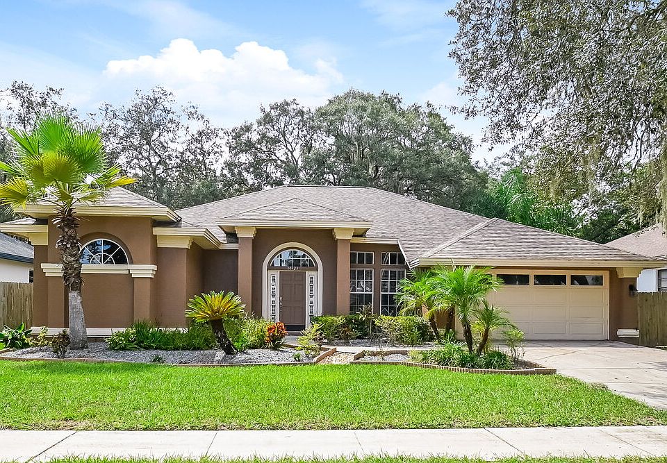 1st image of 10423 Nightengale Dr