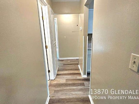 5th image of 13870 Glendale Trl