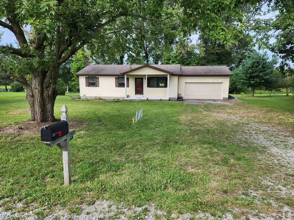 11713 Wright Rd
