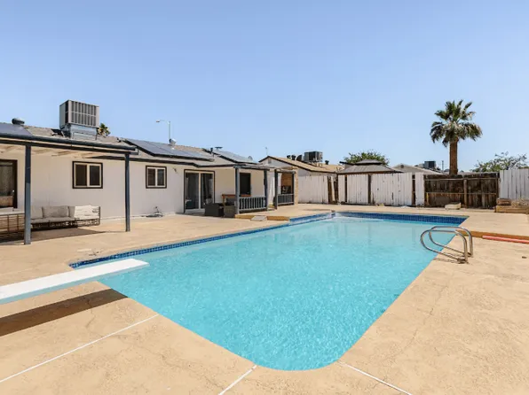 (undisclosed Address), Las Vegas, NV 89107