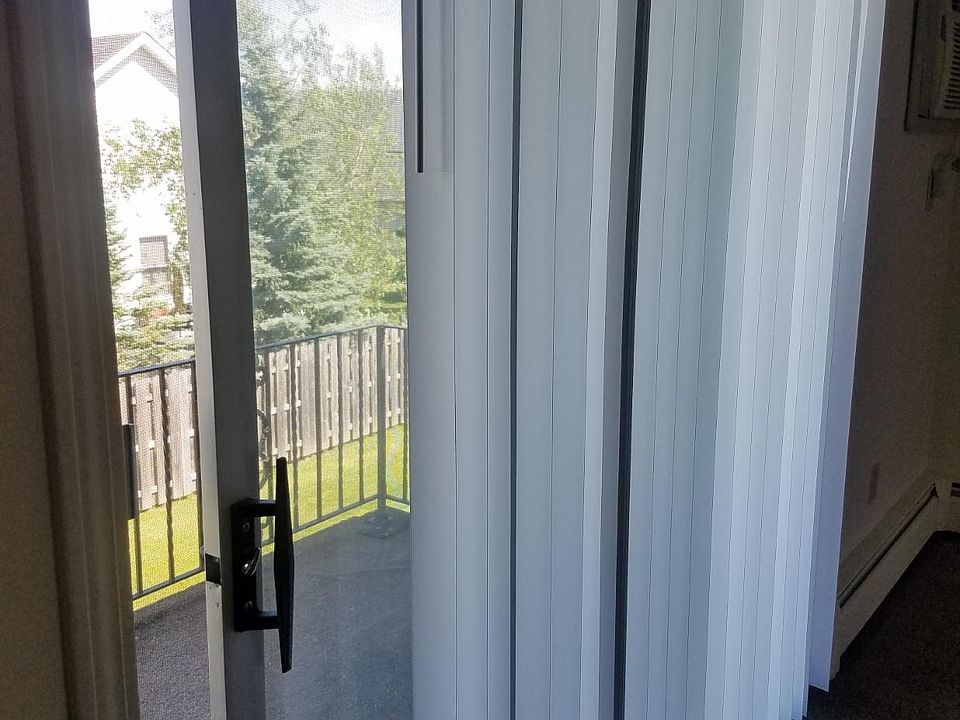 1st image of 1 Losson Garden Dr #2