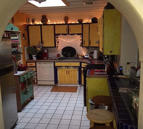 4th image of 1011 Calle La Resolana