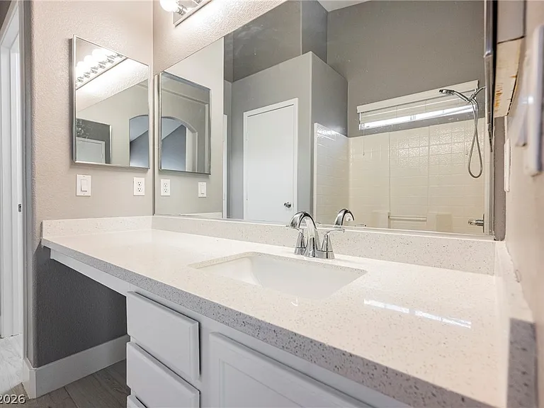 6067 Turtle River Ave — Photo 21