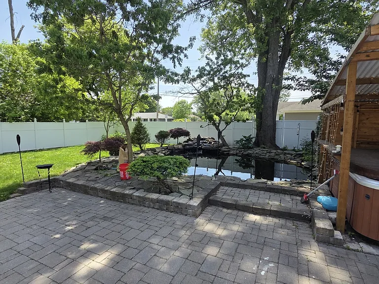 5746 S Bay Rd — Photo 31