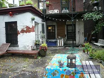 Rented by Brownstone Real Estate