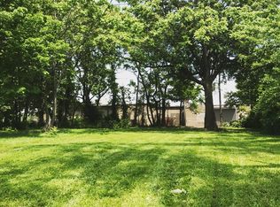 2523 Guilford Ave, Indianapolis, IN 46205