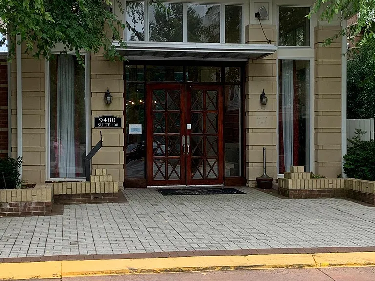 9480 Virginia Center Blvd #102 — Photo 47