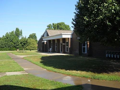 Eastern Townhomes Photo 1