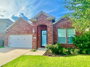 1349 Amazon Dr, Justin, TX 76247