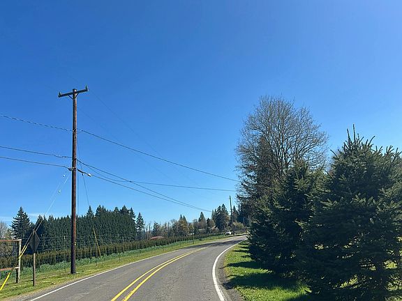 4th image of 35730 SE Lusted Rd