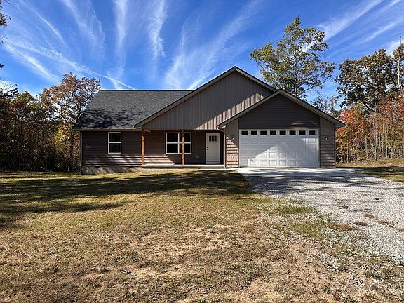 3rd image of 560 Saint Anthony Dr