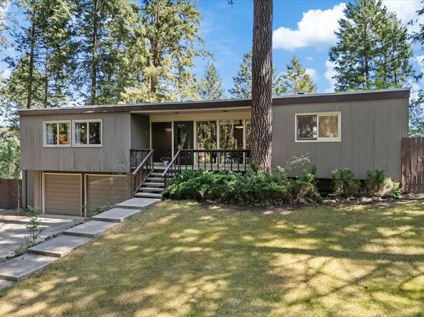 1510 W Forest Hills Ct, Spokane, WA 99218