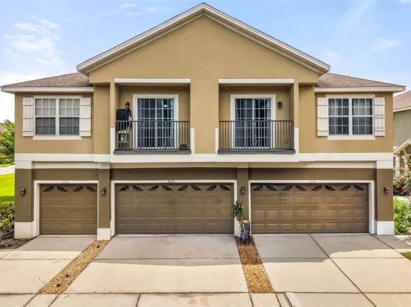 2026 Estancia Cir #A, Kissimmee, FL 34741