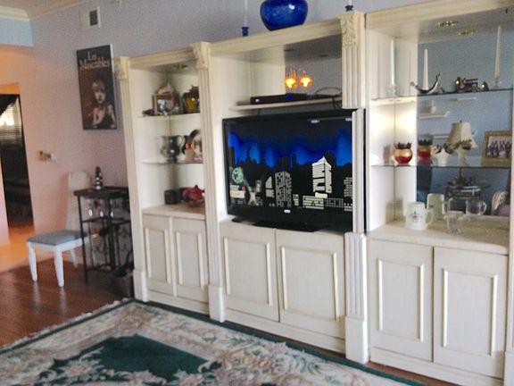 5th image of 16595 Lake Circle Dr APT 215