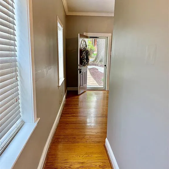 6516 W Park Ave — Photo 6