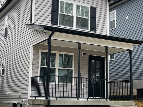 451B Shelby St